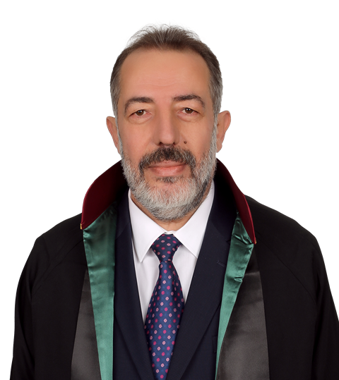 Av. Hakan Orhan